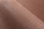 Staal Arte Textura Ignis Lana 63510A Bordeaux