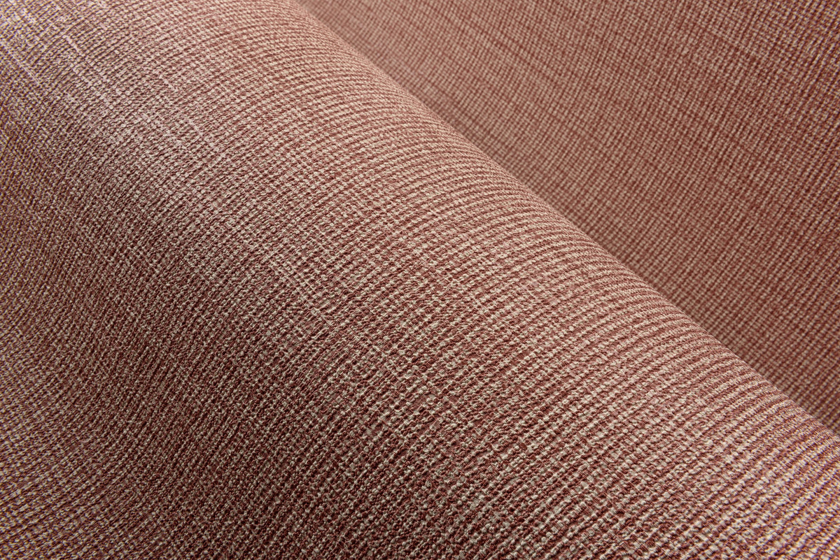 Staal Arte Textura Ignis Lana 63510A Bordeaux
