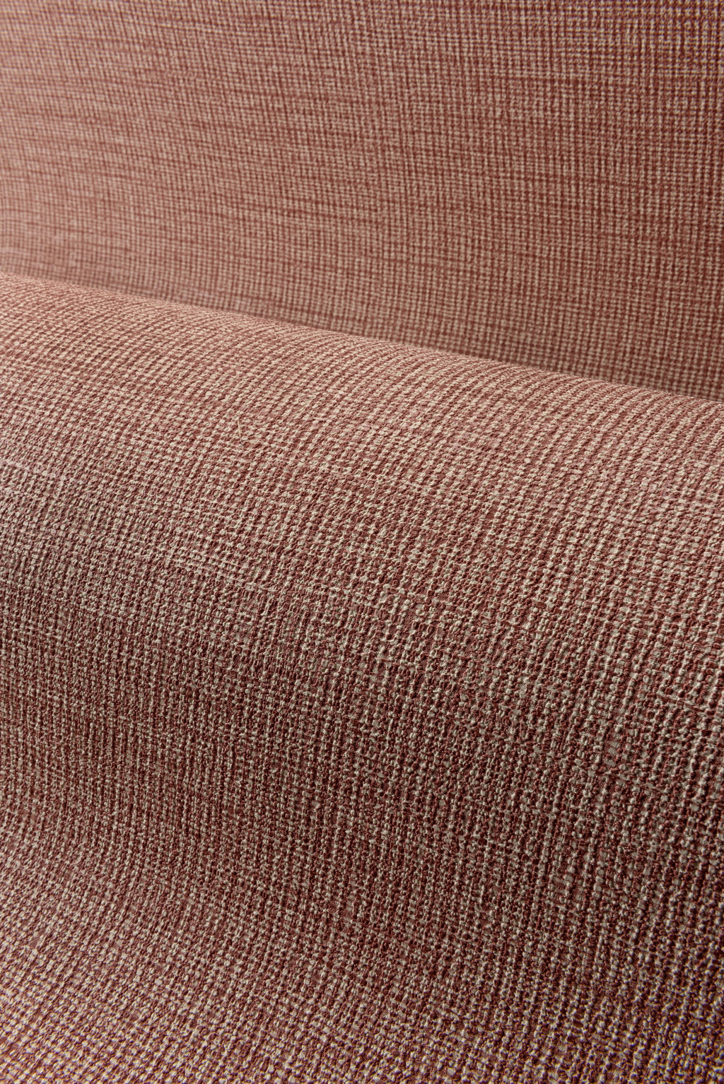 Staal Arte Textura Ignis Lana 63510A Bordeaux