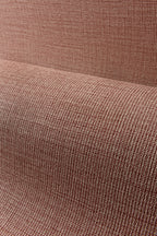 Staal Arte Textura Ignis Lana 63510A Bordeaux