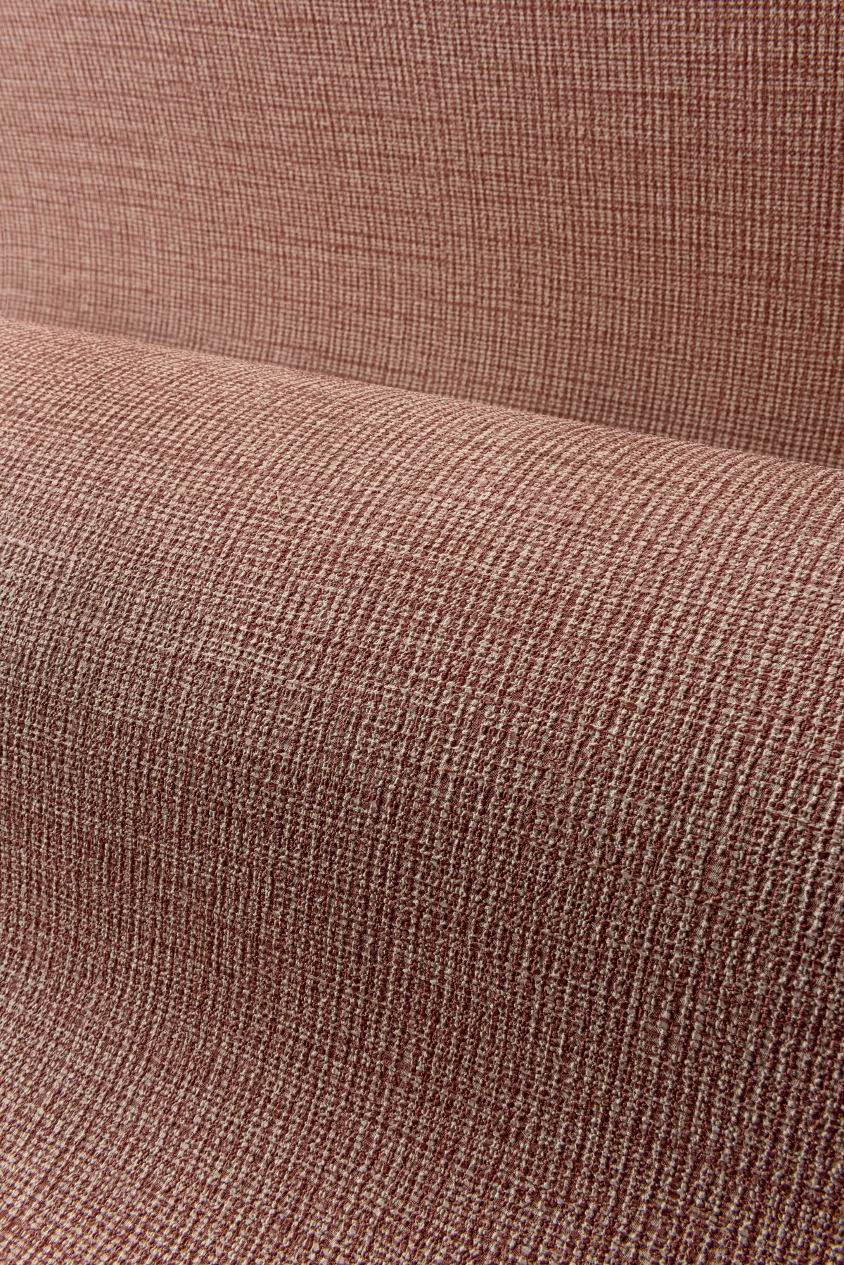 Staal Arte Textura Ignis Lana 63510A Bordeaux