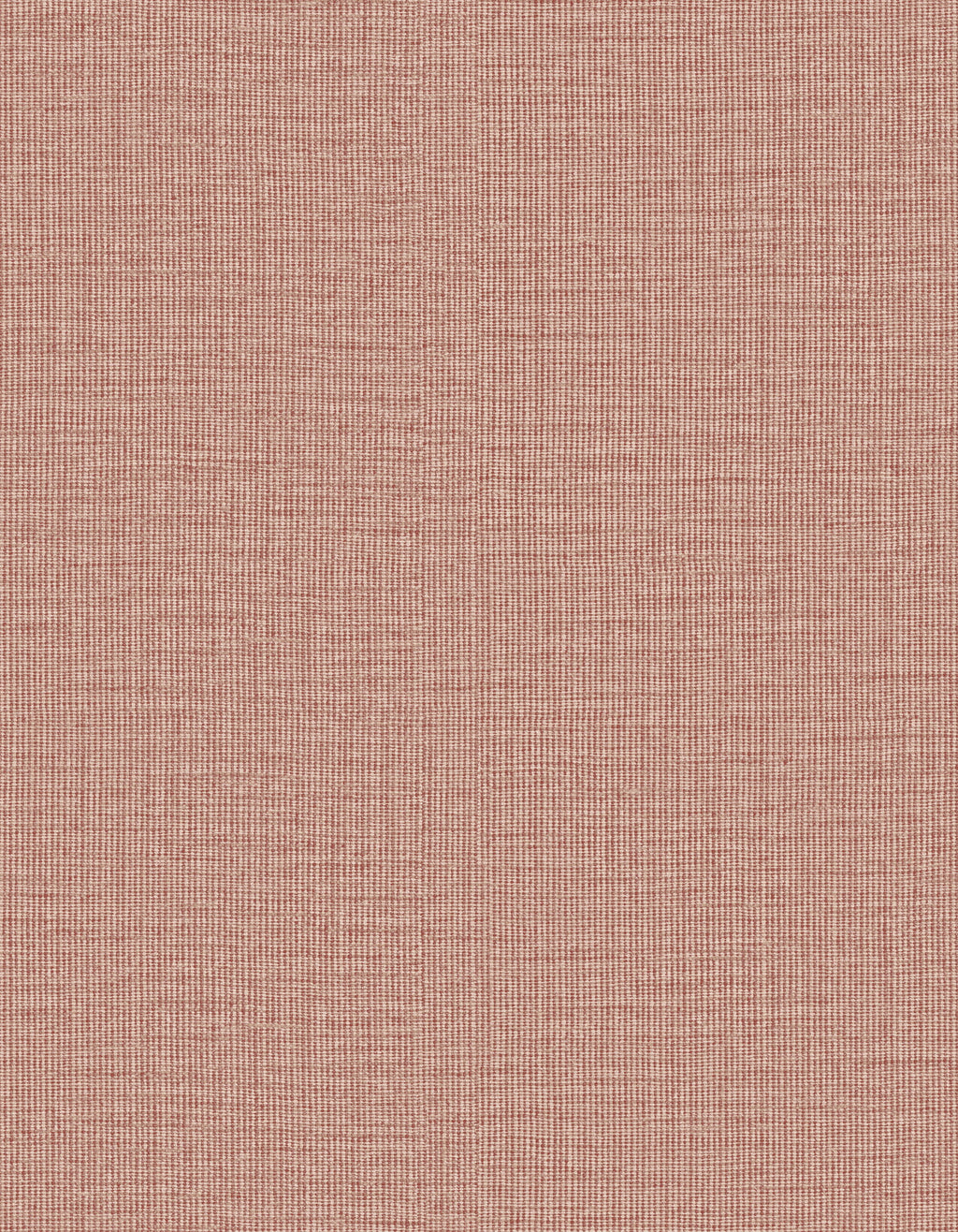 Staal Arte Textura Ignis Lana 63510A Bordeaux