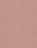 Staal Arte Textura Ignis Lana 63510A Bordeaux