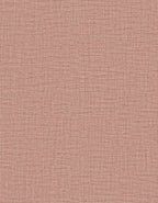 Staal Arte Textura Ignis Lana 63510A Bordeaux