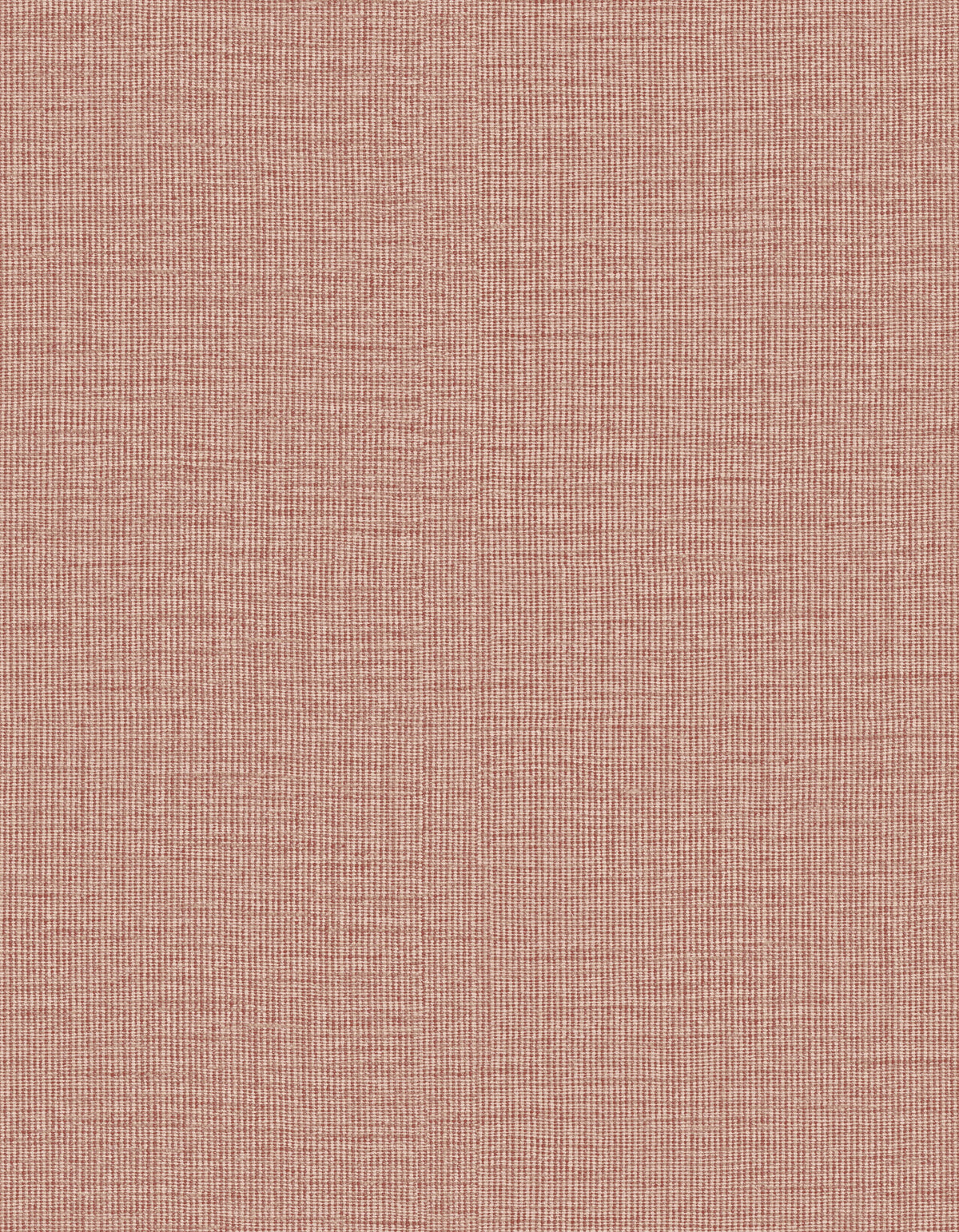 Staal Arte Textura Ignis Lana 63510A Bordeaux