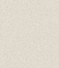 Staal Arte Textura Ignis Montagna 63521A Alabaster