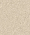 Staal Arte Textura Ignis Montagna 63522A Beige