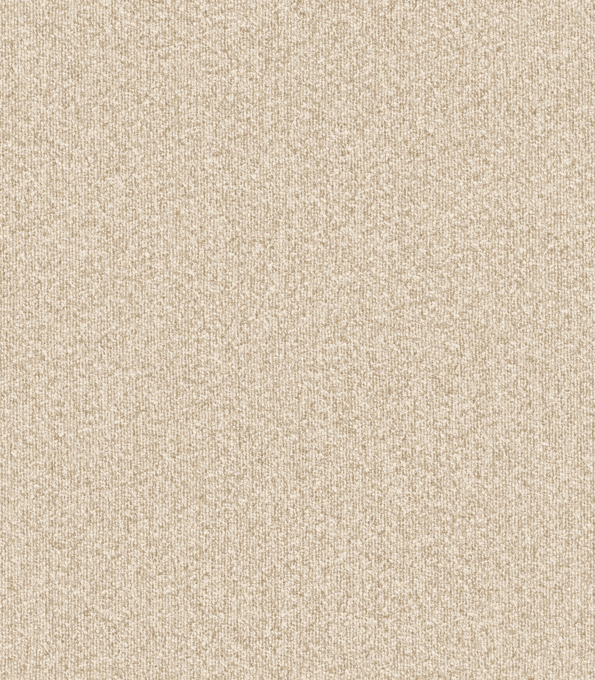 Staal Arte Textura Ignis Montagna 63522A Beige