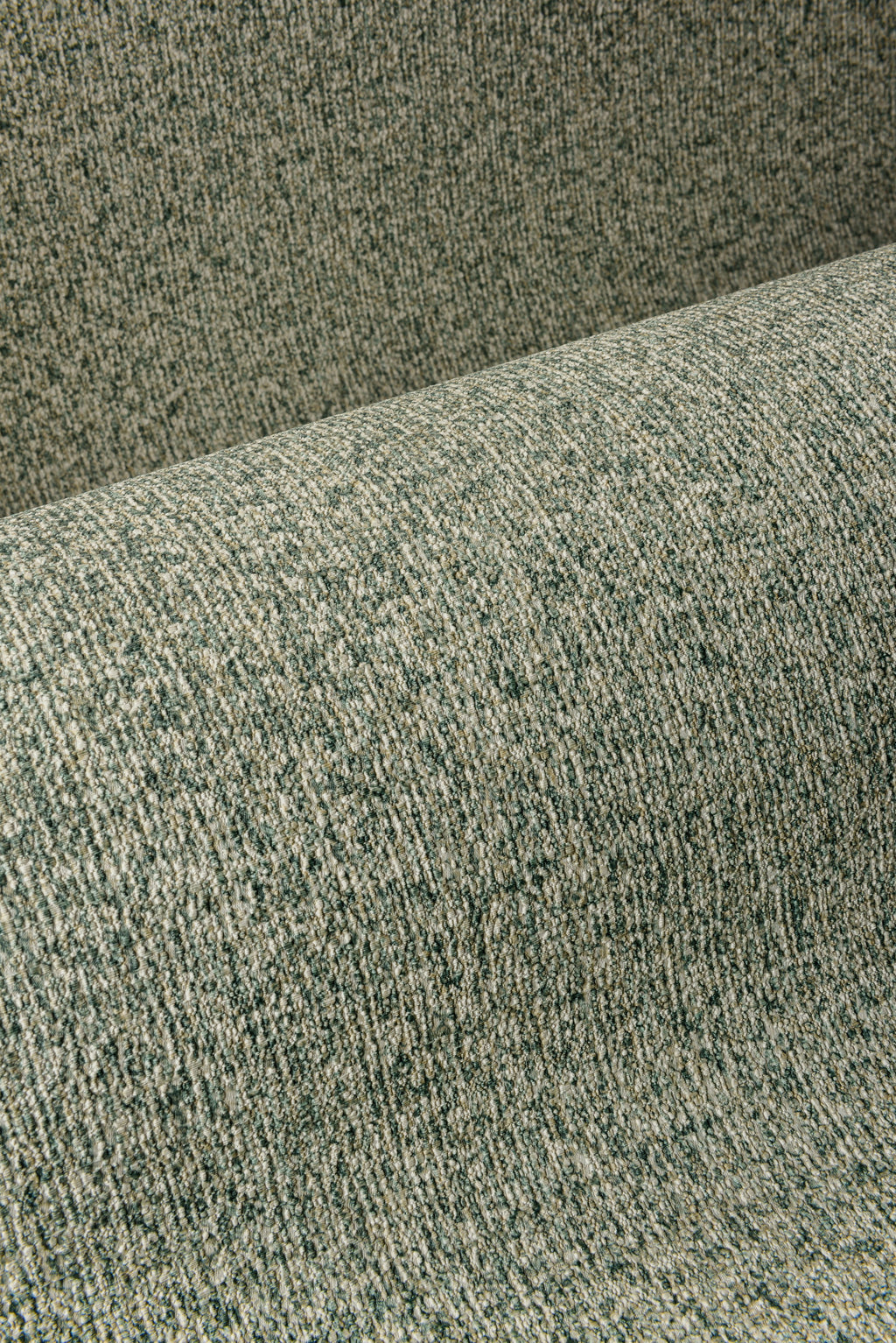 Staal Arte Textura Ignis Montagna 63525A Juniper