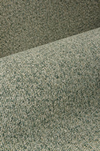 Staal Arte Textura Ignis Montagna 63525A Juniper