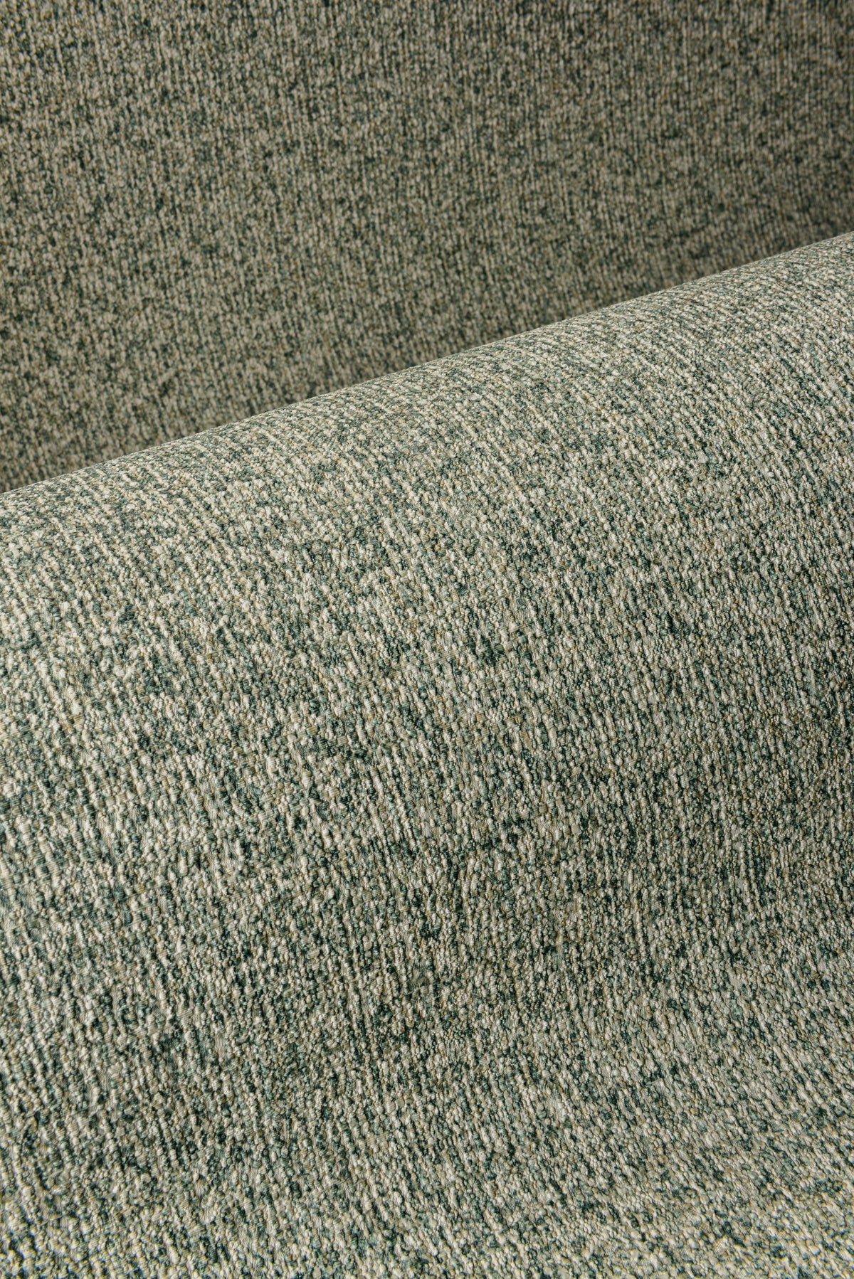 Staal Arte Textura Ignis Montagna 63525A Juniper