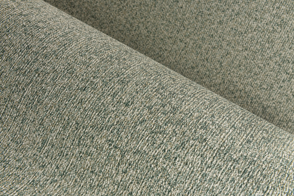 Staal Arte Textura Ignis Montagna 63525A Juniper