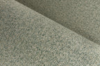 Staal Arte Textura Ignis Montagna 63525A Juniper