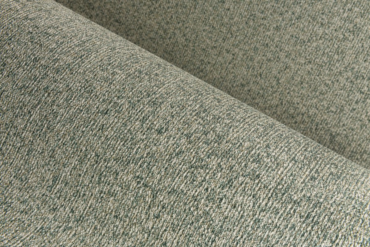 Staal Arte Textura Ignis Montagna 63525A Juniper