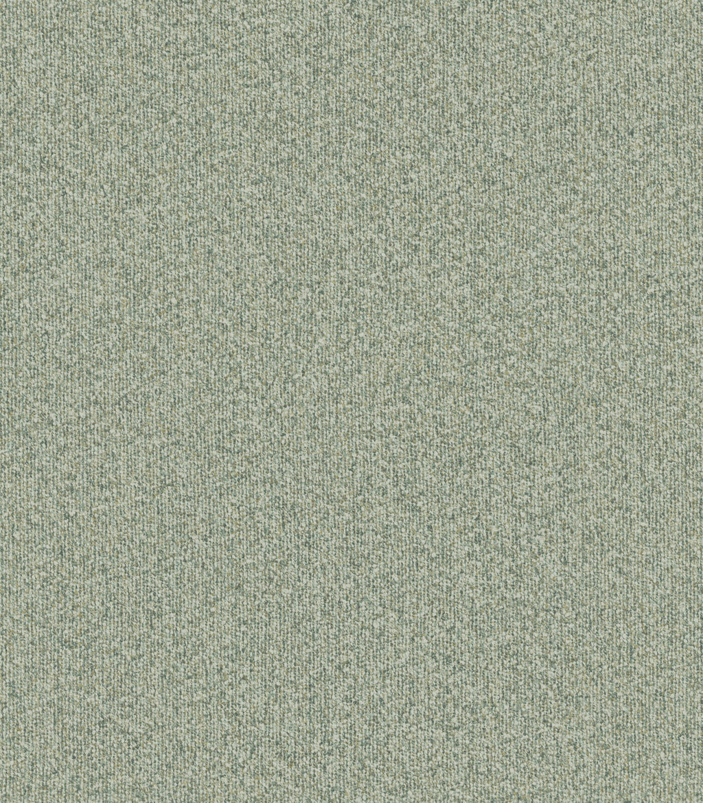Staal Arte Textura Ignis Montagna 63525A Juniper