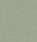 Staal Arte Textura Ignis Montagna 63525A Juniper