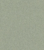 Staal Arte Textura Ignis Montagna 63525A Juniper
