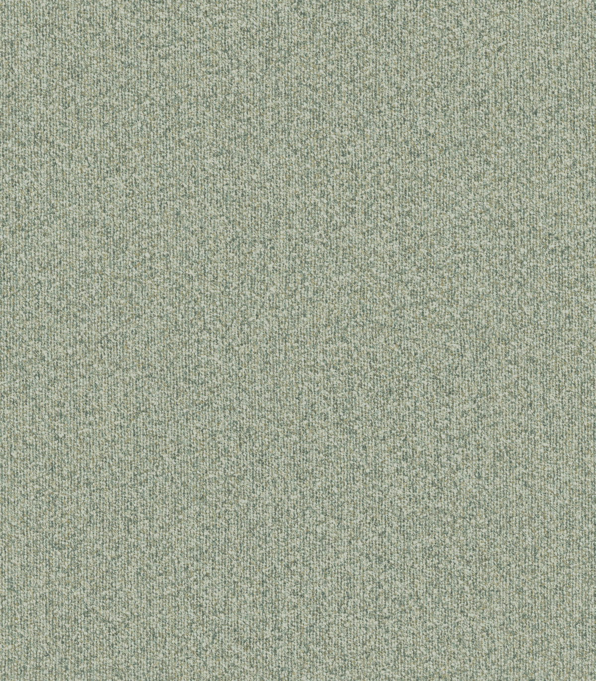 Staal Arte Textura Ignis Montagna 63525A Juniper