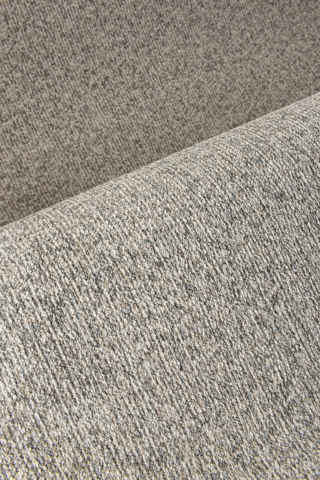 Staal Arte Textura Ignis Montagna 63526A Smoky