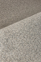 Staal Arte Textura Ignis Montagna 63526A Smoky