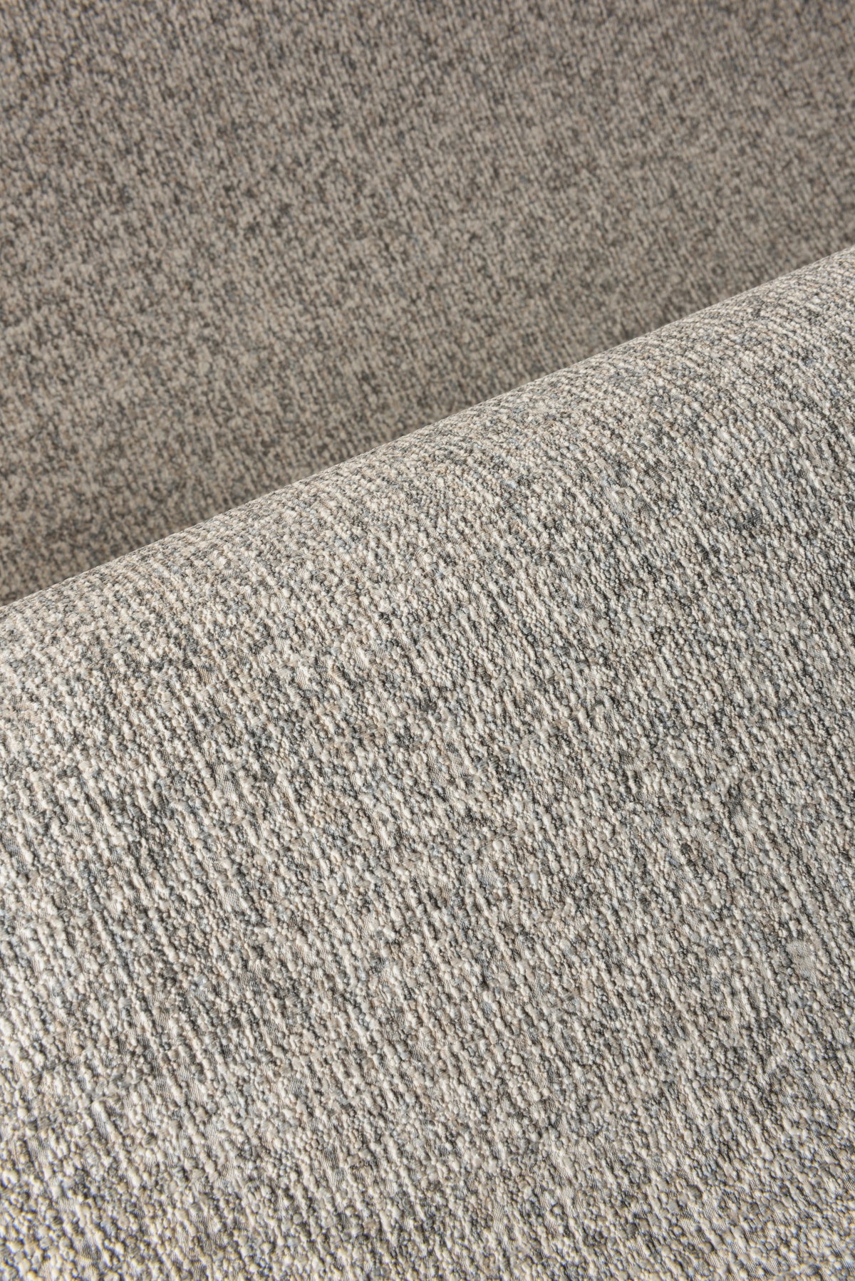 Staal Arte Textura Ignis Montagna 63526A Smoky