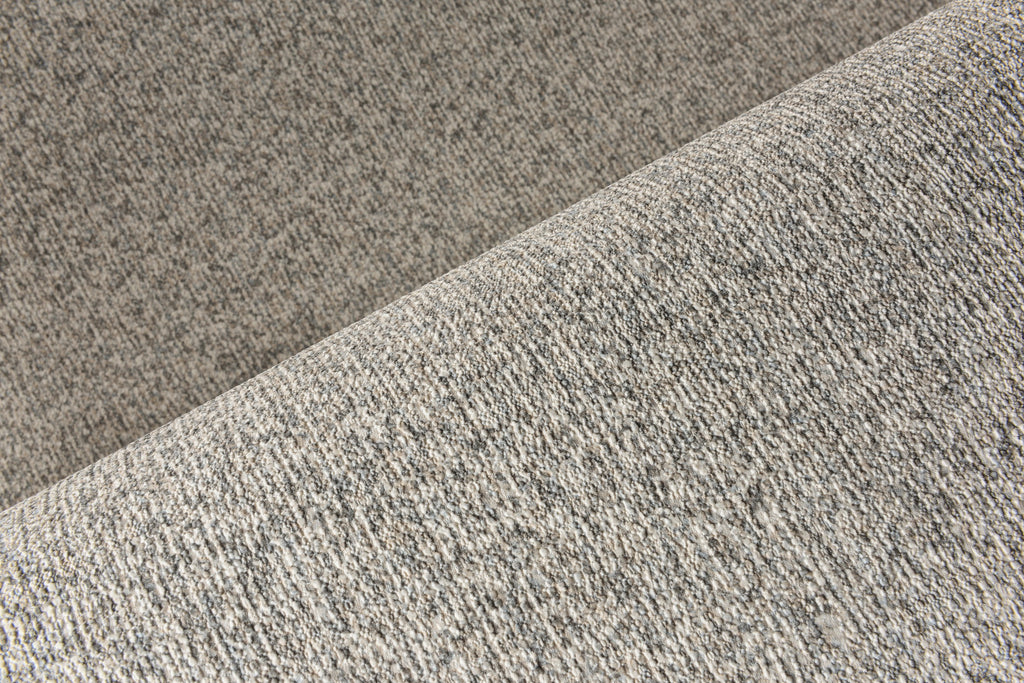 Staal Arte Textura Ignis Montagna 63526A Smoky