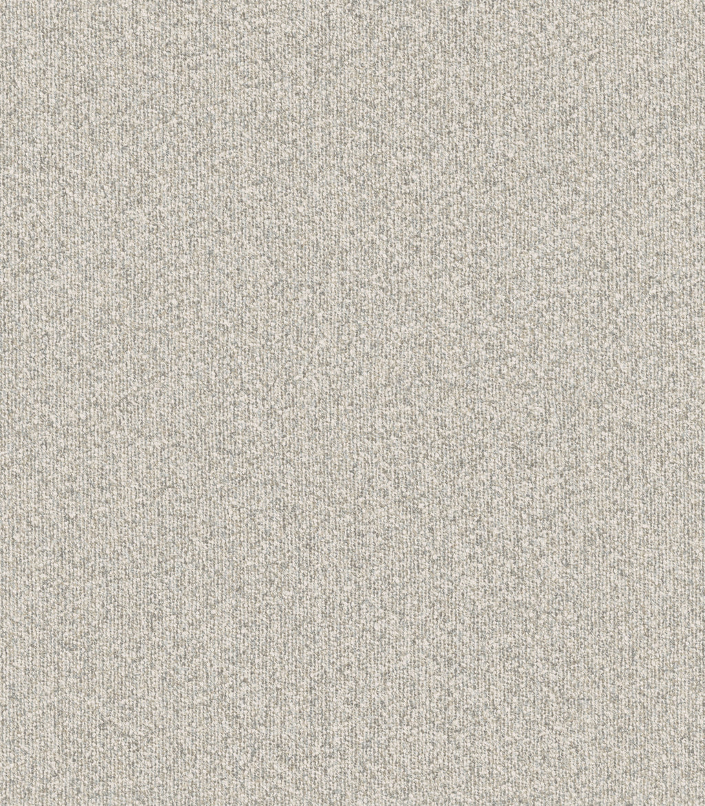 Staal Arte Textura Ignis Montagna 63526A Smoky
