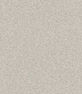 Staal Arte Textura Ignis Montagna 63526A Smoky
