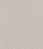 Staal Arte Textura Ignis Montagna 63526A Smoky