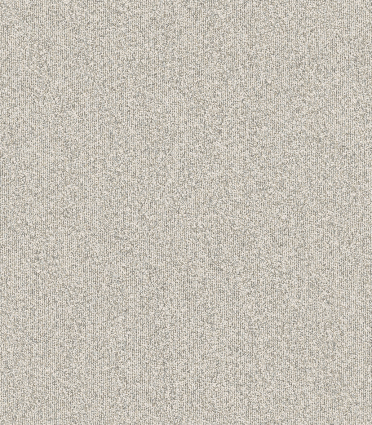 Staal Arte Textura Ignis Montagna 63526A Smoky