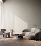 Staal Arte Textura Ignis Montagna 63526A Smoky