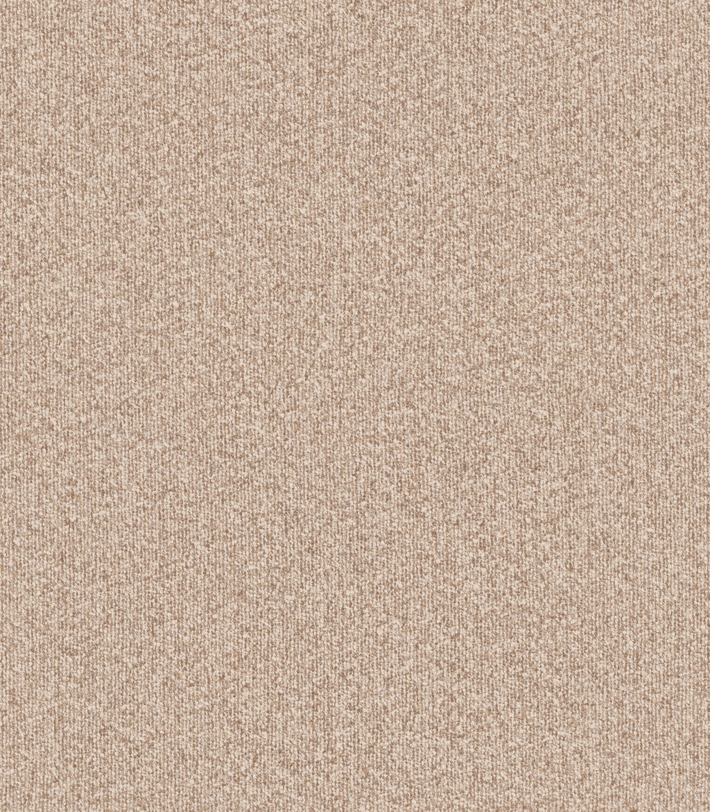 Staal Arte Textura Ignis Montagna 63528A Petal
