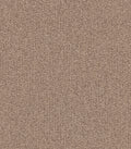 Staal Arte Textura Ignis Montagna 63530A Cocoa