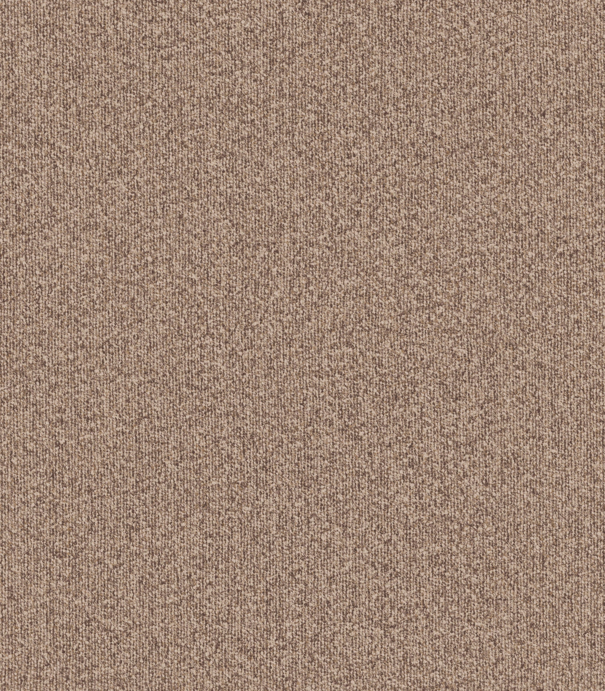 Staal Arte Textura Ignis Montagna 63530A Cocoa