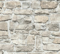 Outlet - AS Creation Elements 363702