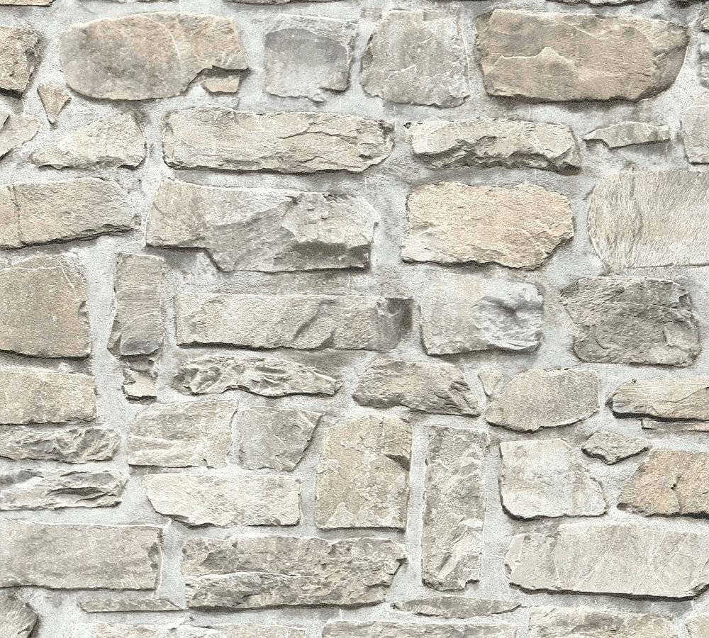 Outlet - AS Creation Elements 363702