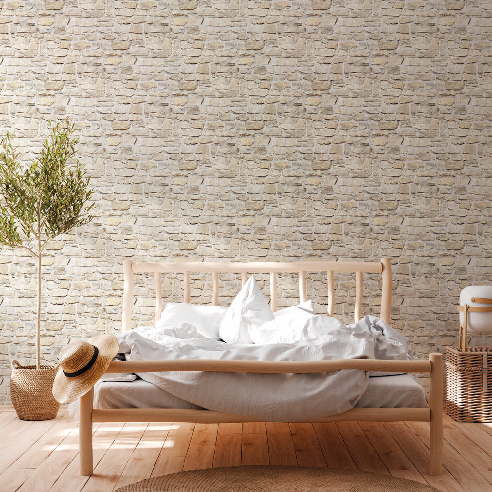 Outlet - AS Creation Elements 363703
