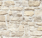 Outlet - AS Creation Elements 363703