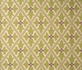 Staal Little Greene London Wallpapers IV Bayham Abbey 1880 Citrine