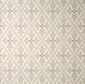 Little Greene London Wallpapers IV Bayham Abbey 1880 Portland