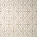 Staal Little Greene London Wallpapers IV Bayham Abbey 1880 Portland