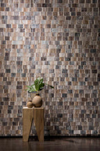 Arte Borneo BOA102