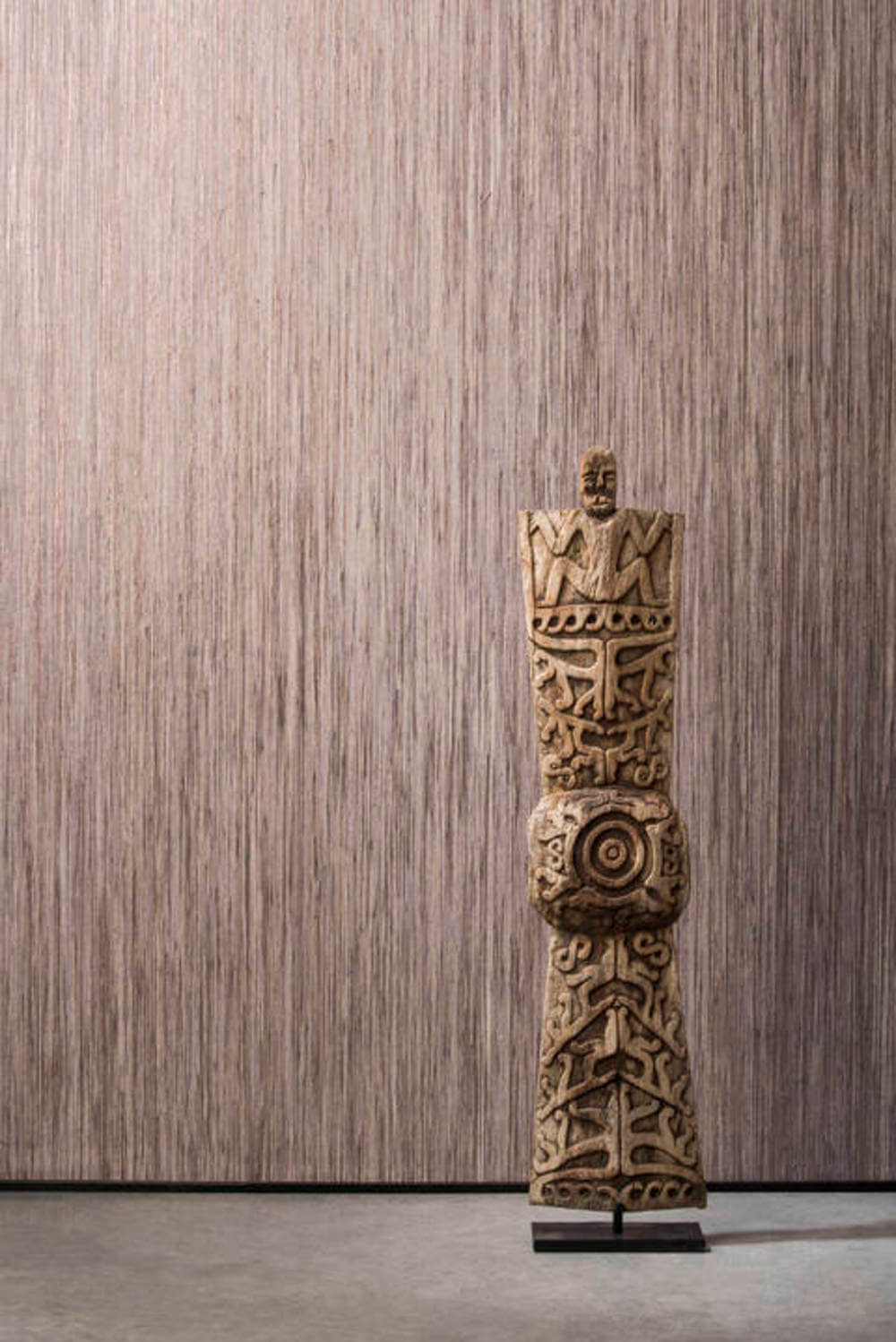 Arte Borneo BOA204