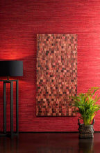 Arte Borneo BOA207