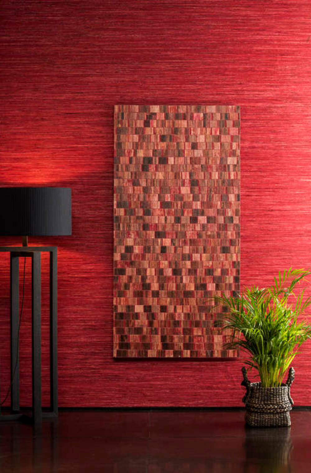 Arte Borneo BOA207
