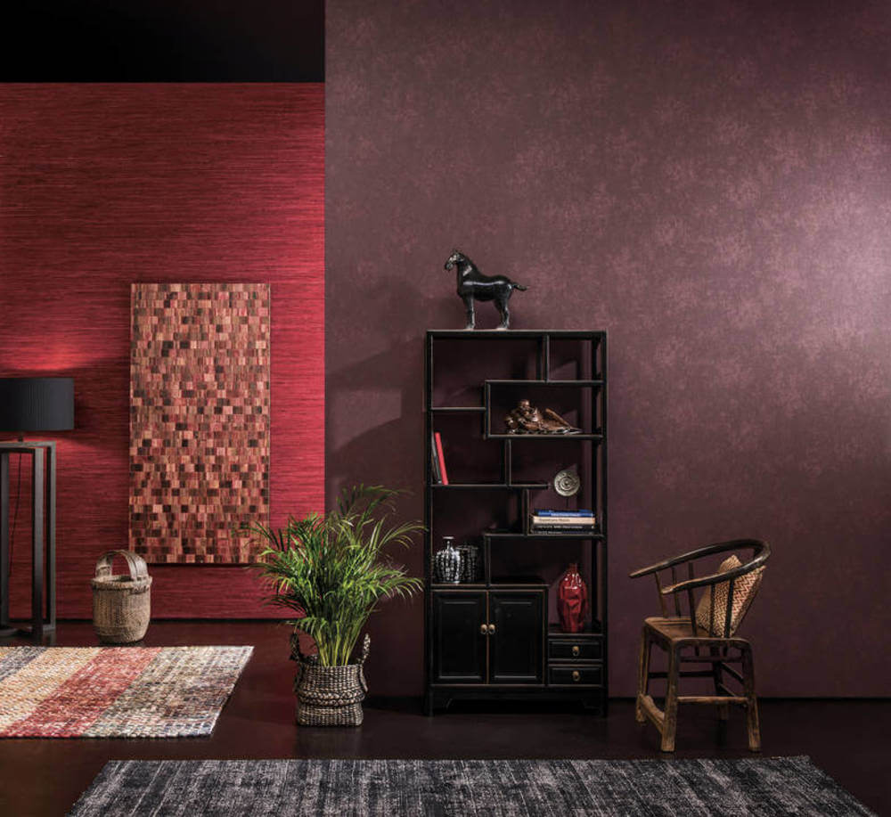 Arte Borneo BOA309