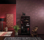 Arte Borneo BOA309