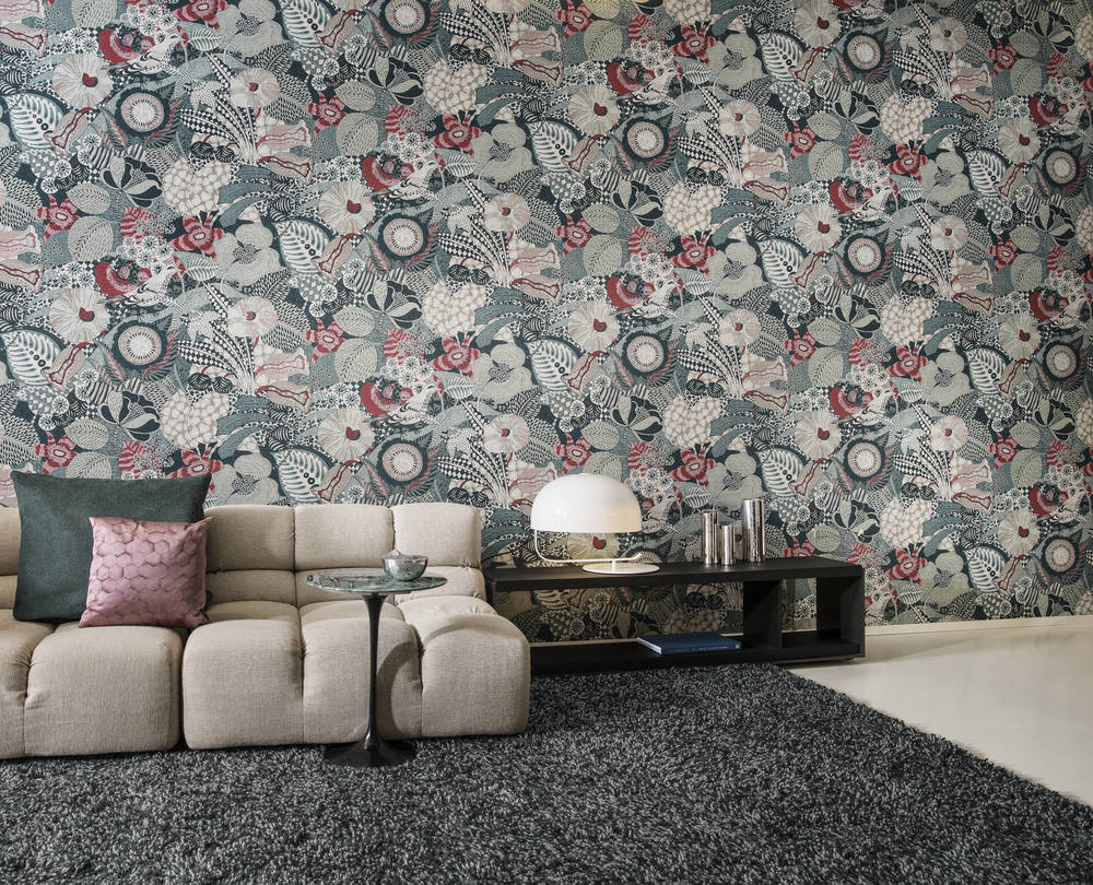 Outlet - Arte Curiosa 13550 Euphoria