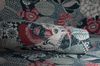 Outlet - Arte Curiosa 13550 Euphoria