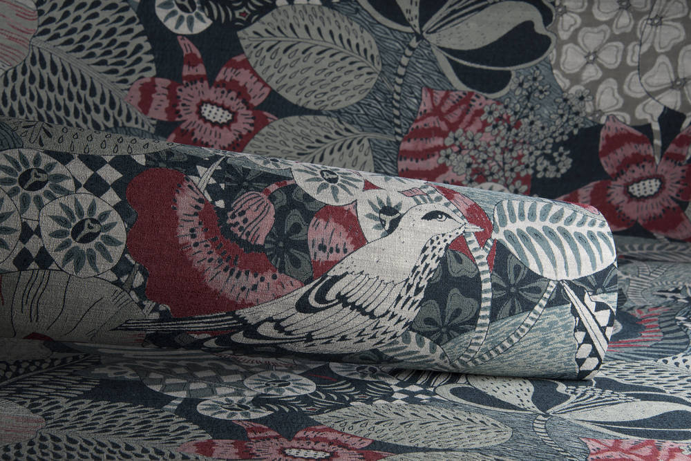 Outlet - Arte Curiosa 13550 Euphoria